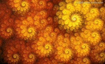 花紋圖案
