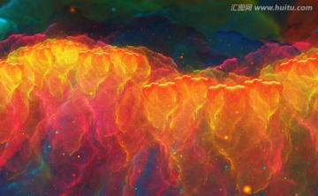 裝飾畫