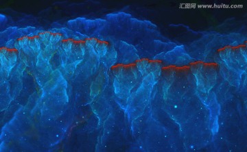 裝飾畫