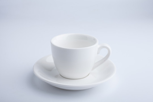 咖啡杯 杯子