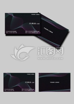 企業(yè)名片