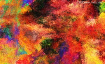 裝飾畫