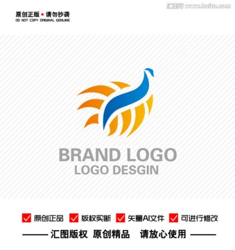 LOGO设计