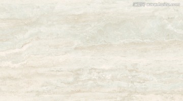 石紋素材
