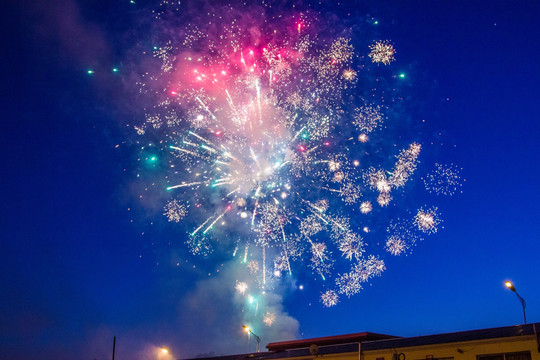 大连祭海神