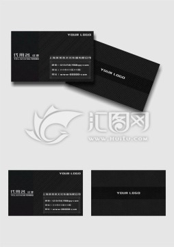 企業(yè)名片