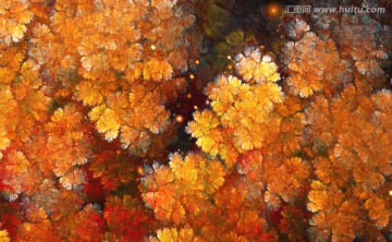 裝飾畫