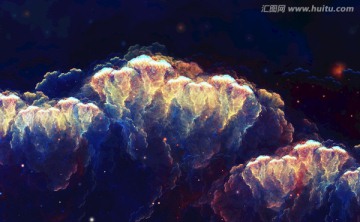 裝飾畫