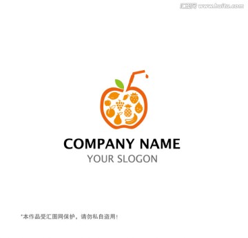 冷飲標(biāo)志