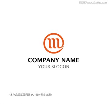 MZ標志