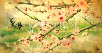 驚蟄