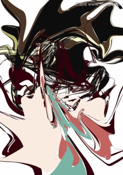 裝飾畫