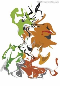 裝飾畫
