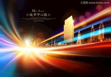 房地產(chǎn)廣告