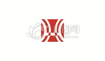 酒類LOGO