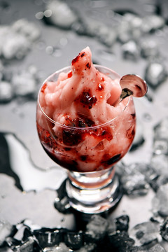 美莓嚓嚓冰8 （1）