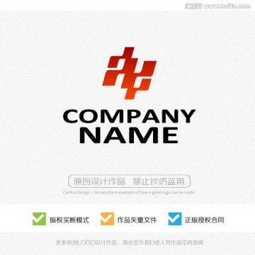 LOGO設(shè)計