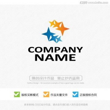 LOGO設(shè)計