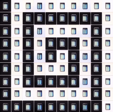 油畫