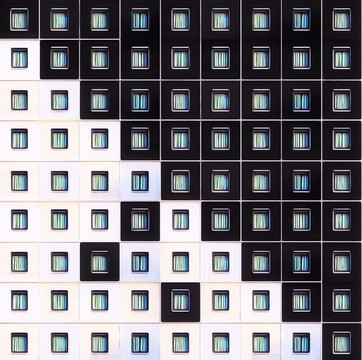 油畫