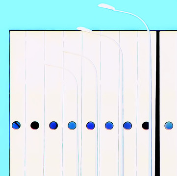 油畫 裝飾畫