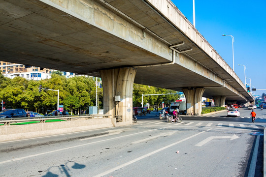 江西宜春市