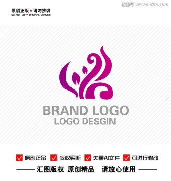 LOGO设计