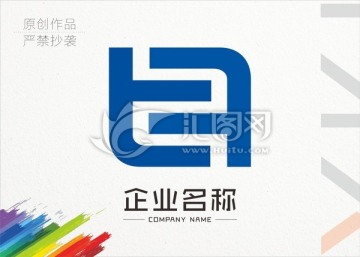 logo字母F