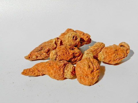 瑪咖 瑪卡片 黃瑪咖高清