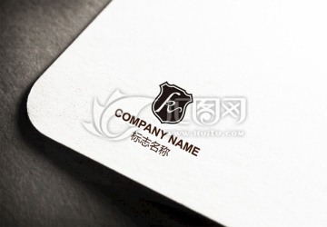 字母K標(biāo)志設(shè)計