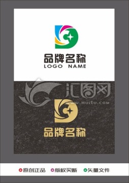 教育LOGO2