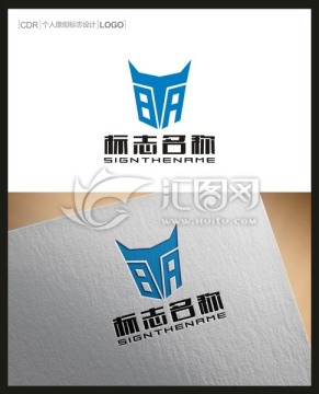 BTA金刚LOGO