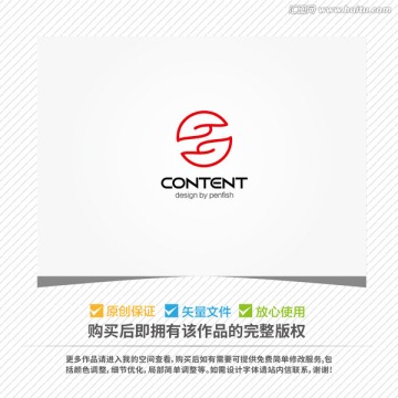 雙手LOGO
