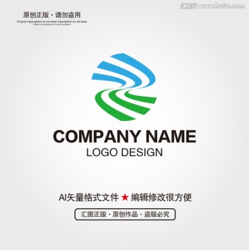 LOGO設(shè)計(jì)