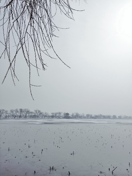 頤和園