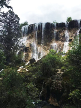 水景