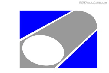 管道LOGO