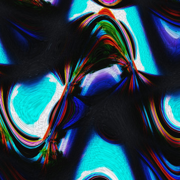 裝飾畫