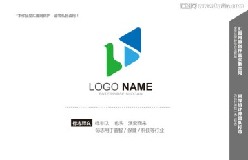 logo设计