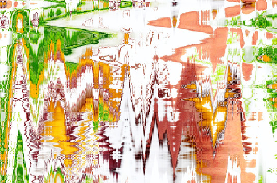抽象紋理背景線條