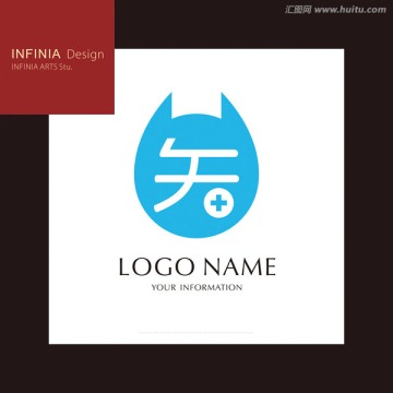 寵物醫(yī)療