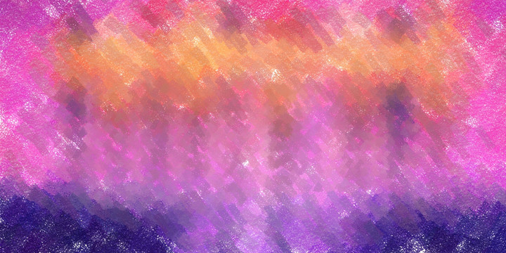 抽象裝飾畫