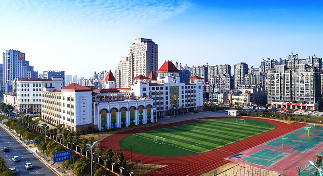 学校