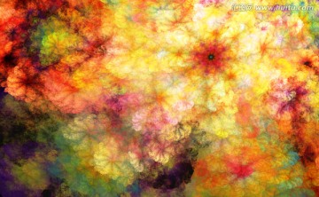 花紋圖案