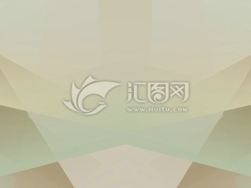 灰色立體高清背景幾何抽象底紋