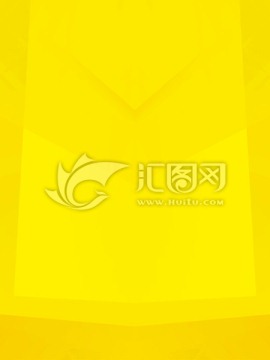 立體抽象幾何高清背景底紋素材