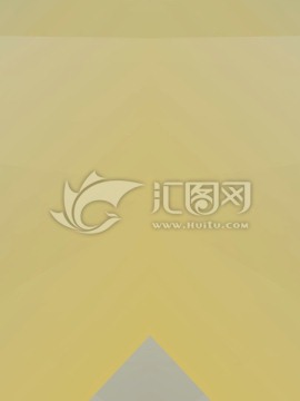 立體抽象幾何高清背景底紋素材