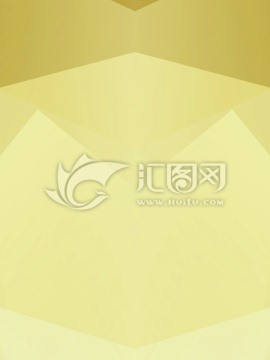 立體高清幾何抽象背景底紋素材