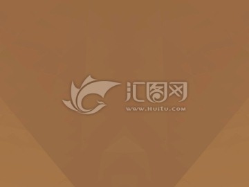 立體高清幾何抽象背景底紋素材