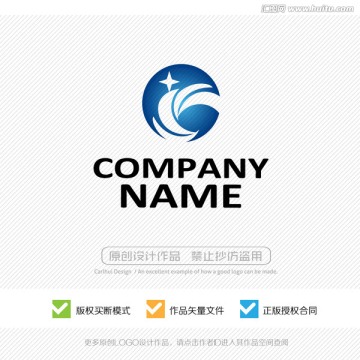 LOGO設(shè)計